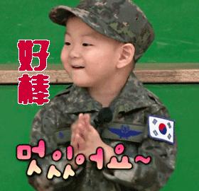 日本和泉怎么样,日本和泉继电器优点