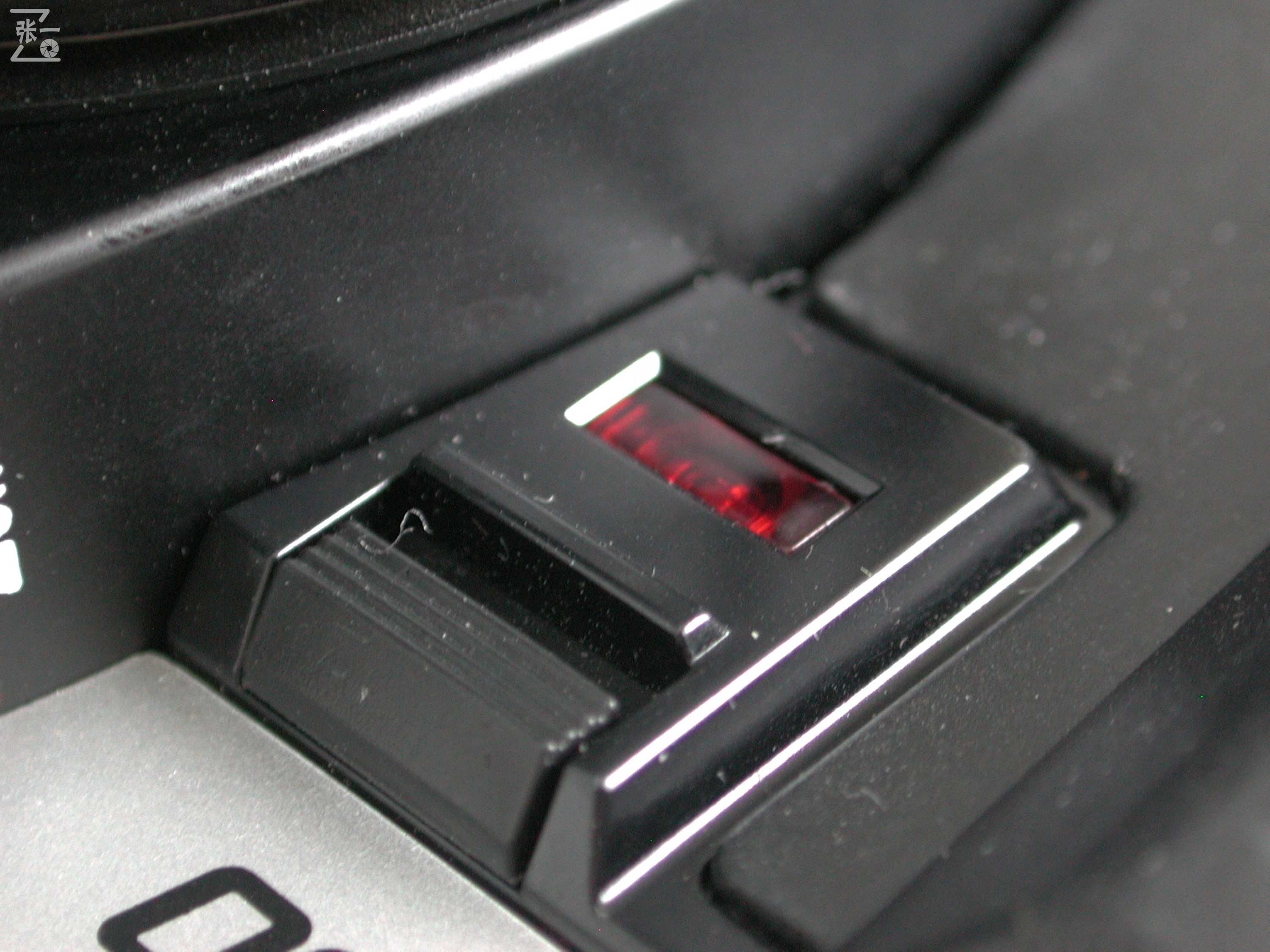 海鸥df-1000相机,海鸥df照相机