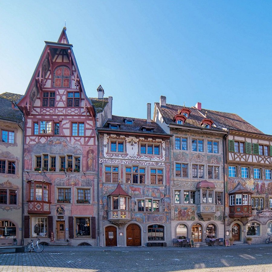 鑾辫尩娌虫渶缇庝腑涓栫邯灏忛晣,鐟炲+鑾辫尩娌崇殑灏忛晣