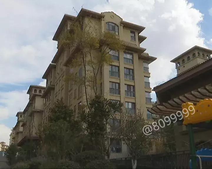 幼儿园隔壁建垃圾站合法吗,幼儿园旁边建垃圾站合法吗