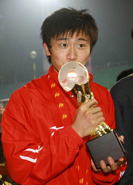 鲁沪大战战绩,沪鲁大战历史