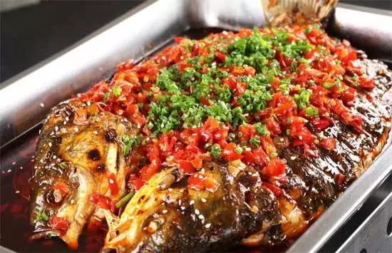 重庆九龙美食街吃货的天堂,国内十大美食街吃货的天堂