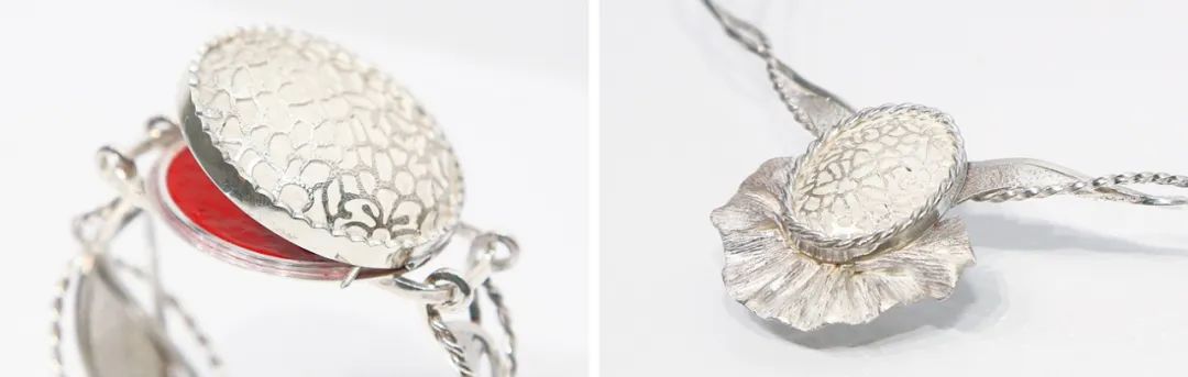 日本艺术留学毕业展,世界顶尖美院作品