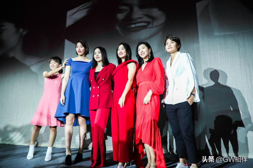 支付宝10亿赞助女足完整版,支付宝表示出10亿赞助中国女足