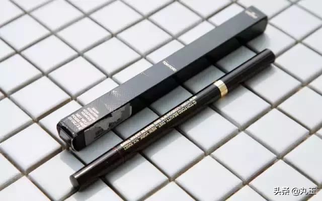 眉毛决定气质一分钟快速画眉法,眉毛决定美貌如何根据脸型选眉形