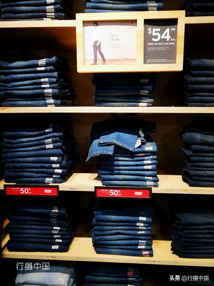 加拿大costco购物条件及资格,加拿大costco必买护肤品