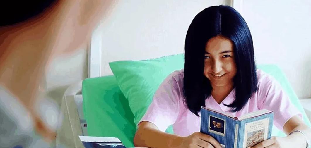 十大童星去世名单,十二位童星今昔对比