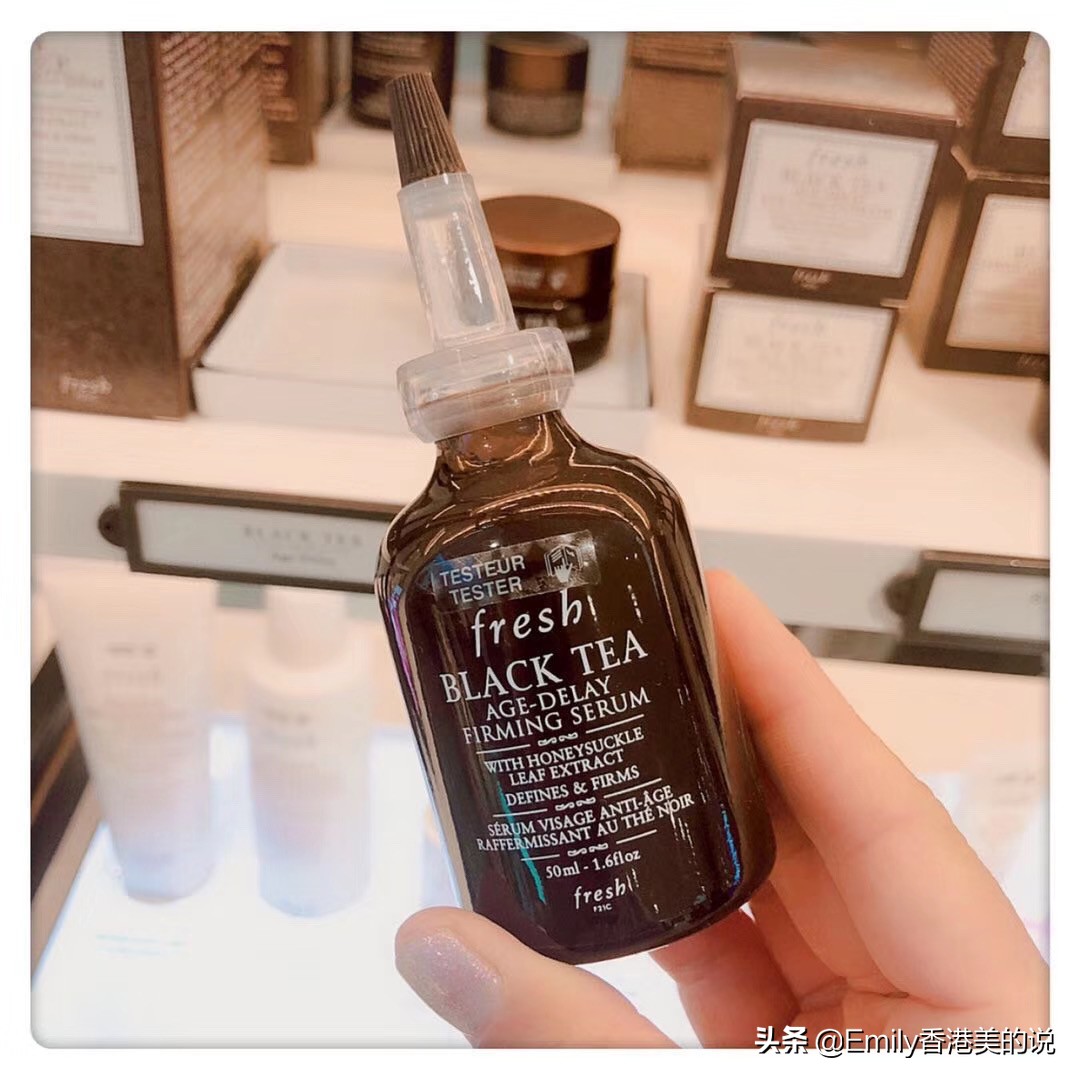 不知道孕妇可以用什么样的护肤品，这份走心的孕妇护肤清单别错过