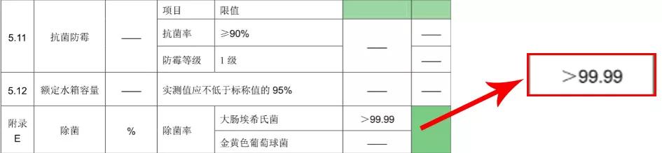 日本殿堂级加湿器：无雾无菌，净化空气，重新定义空气湿度的意义