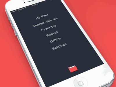 ui设计规范哪里找,ui设计规范和设计标准