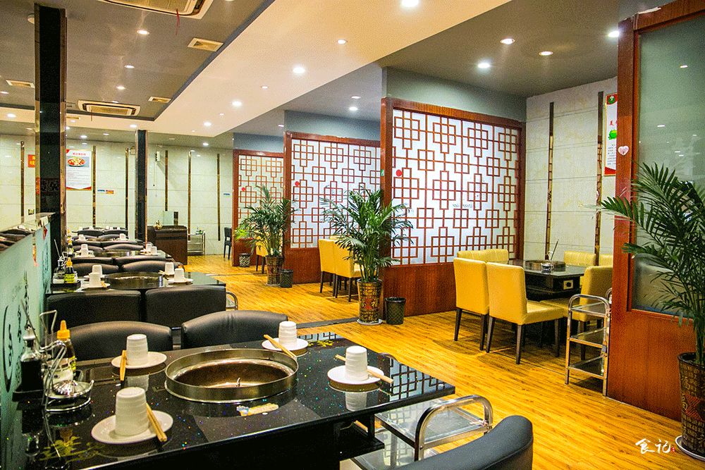 桃园宾馆开业,桃园宾馆桃园路店