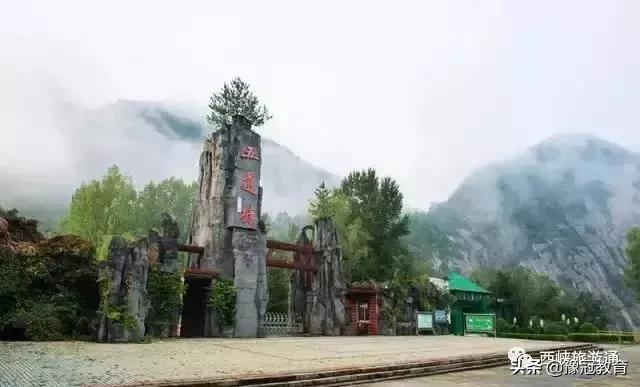 郑州黄河风景游览区五一免门票吗,107复线郑新黄河大桥收费吗