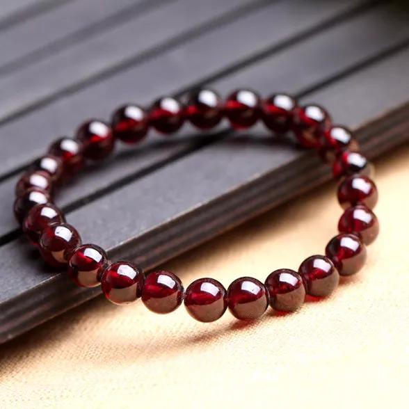 本命年是不是带红色的可以避邪,本命年佩戴红饰品真的有用吗