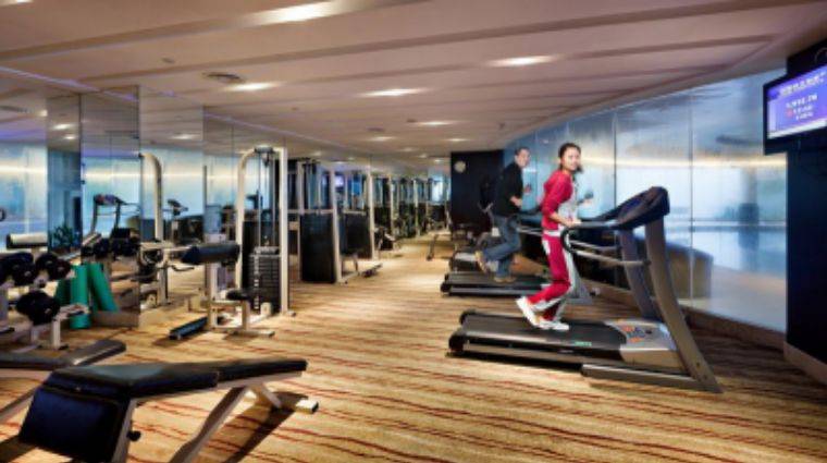 东莞樟木头三正半山酒店攻略,东莞樟木头三正半山酒店团购