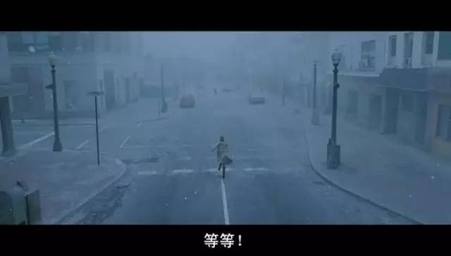 电影寂静岭1超清观看,电影寂静岭1080p