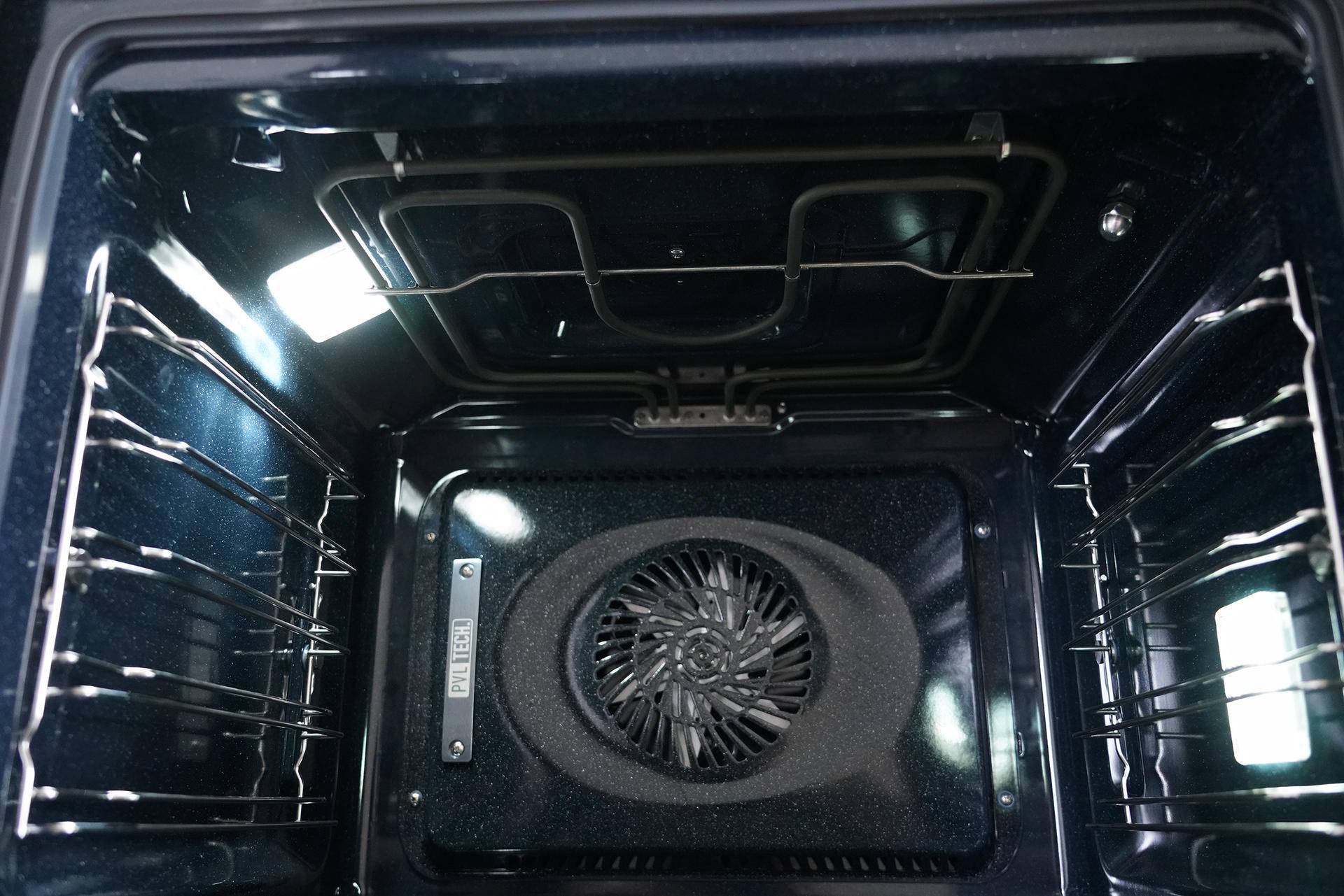 美的嵌入式蒸烤一体机bs7051w,美的bs7051w蒸盘