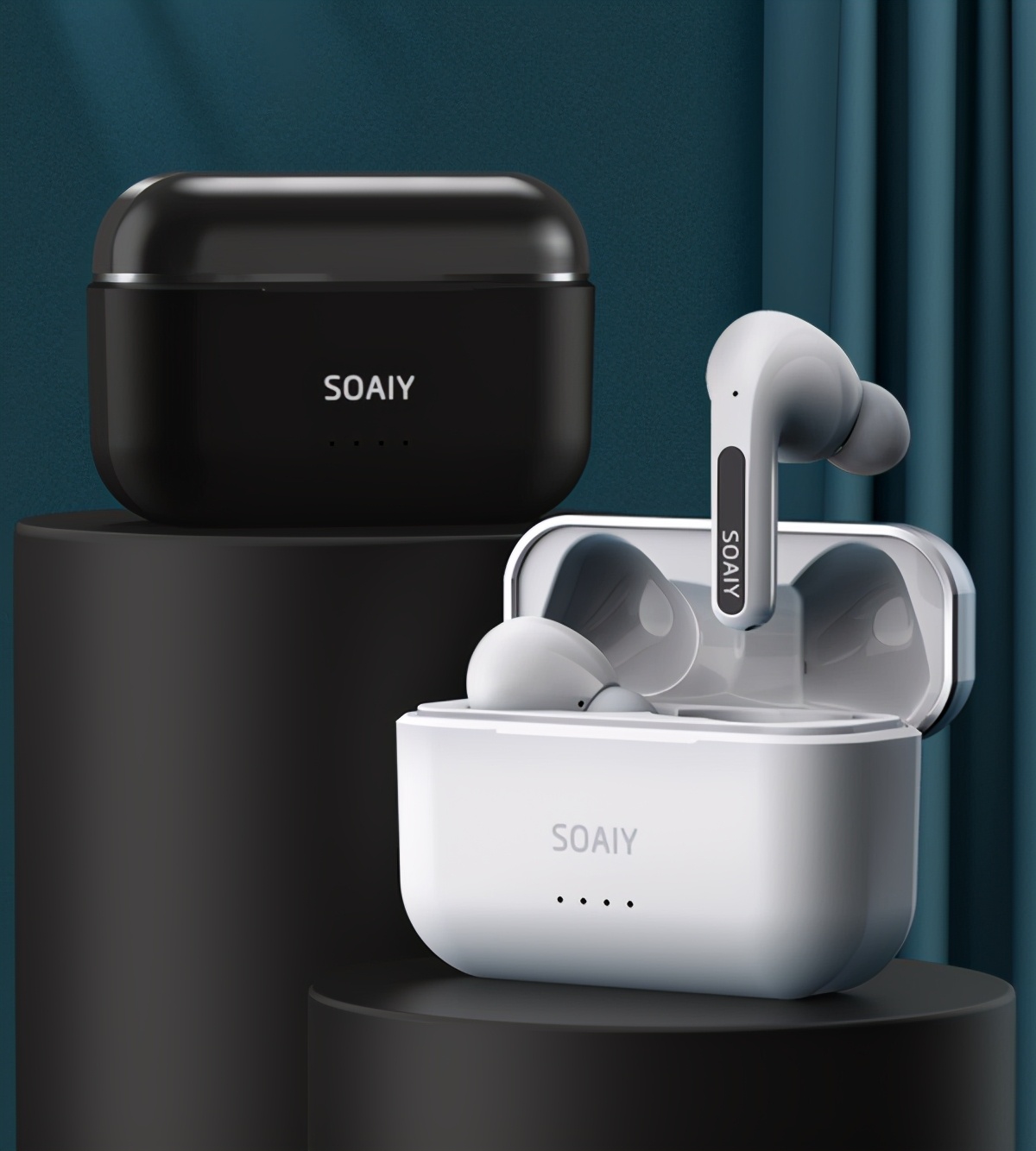 get情人节定制耳机,索爱蓝牙耳机sr系列测评