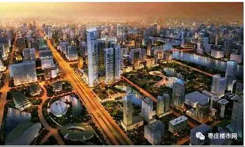 鏋e簞鏂板煄闃冲厜鑺卞洯浜屾湡榫欐江鐠熷洯,闇囨捈鏂板煄