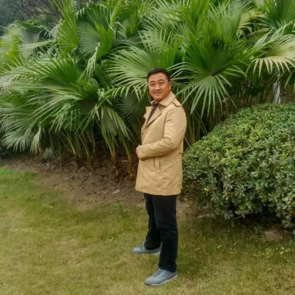 好诗推荐加赏析150字,沧浪诗社最好的诗