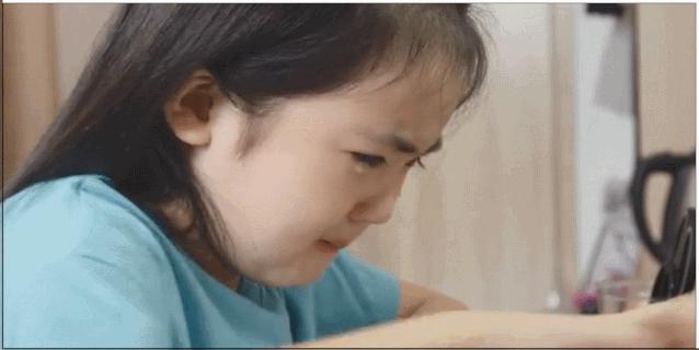 顶尖的内衣模特,内衣潮流模特