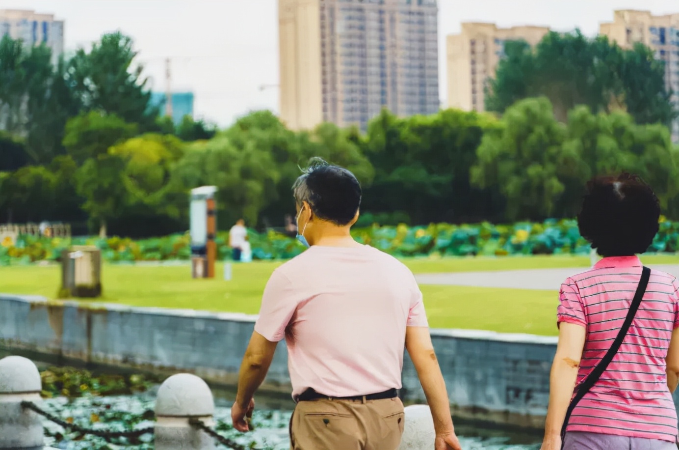 南京板桥有发展前景吗,南京板桥最新消息