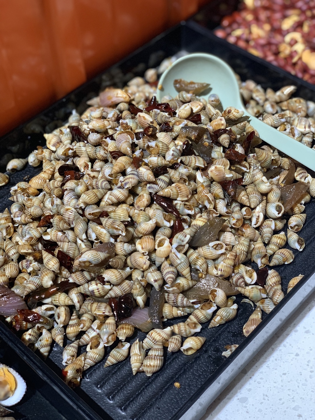 长春烧烤海鲜自助,长春市最火海鲜烧烤套餐