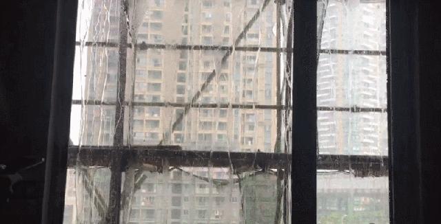 门窗锁不住如何修复,门窗把手松关不严怎么整