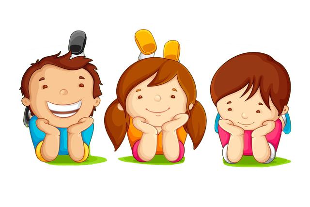 小学语文阅读的基础知识点,小学语文每课基础知识训练