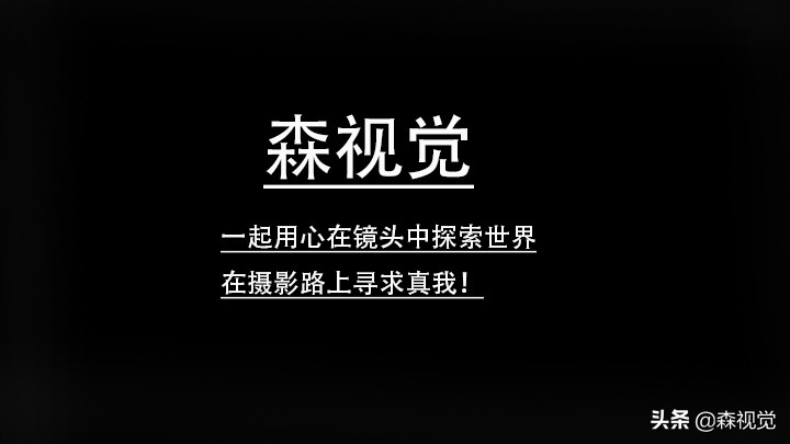 摄影闪光灯必学教程,摄影闪光灯的使用技巧的课程