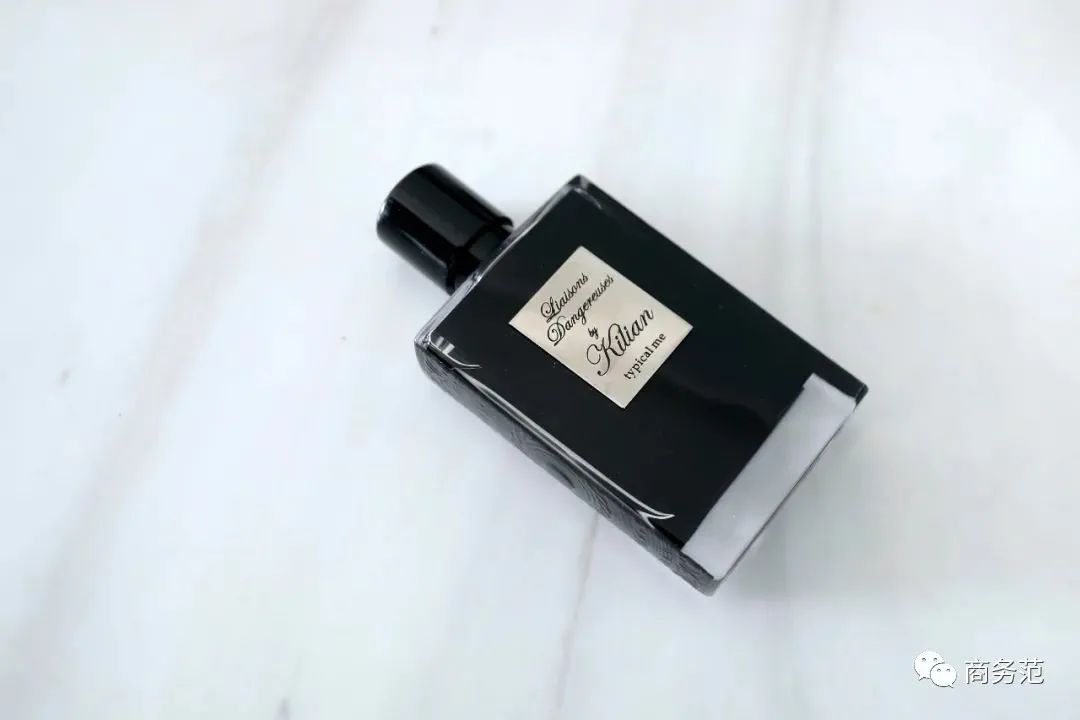 你都买过哪些超值好物,今年最值得错过的好物推荐