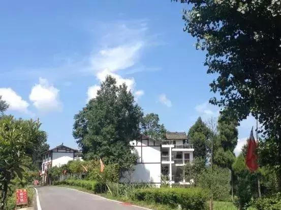 没有取得土地使用权证就开始建房,商品房没有土地使用权证如何办理