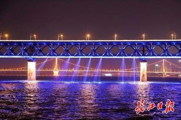 冬天的武汉攻略,武汉的冬天适合去哪里玩