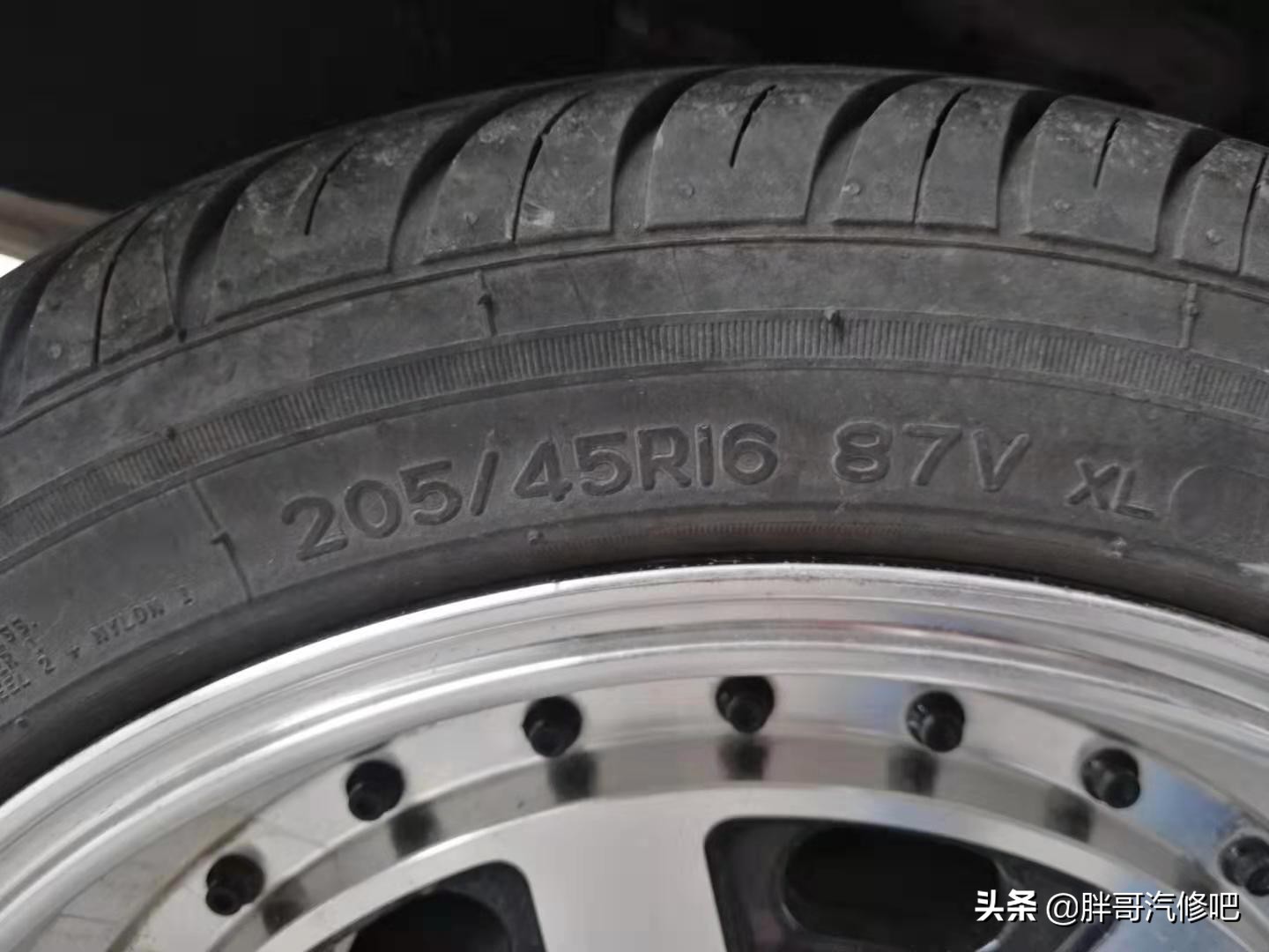 将情怀进行到底之“普桑”，不要问我为什么，俺又“中毒”了