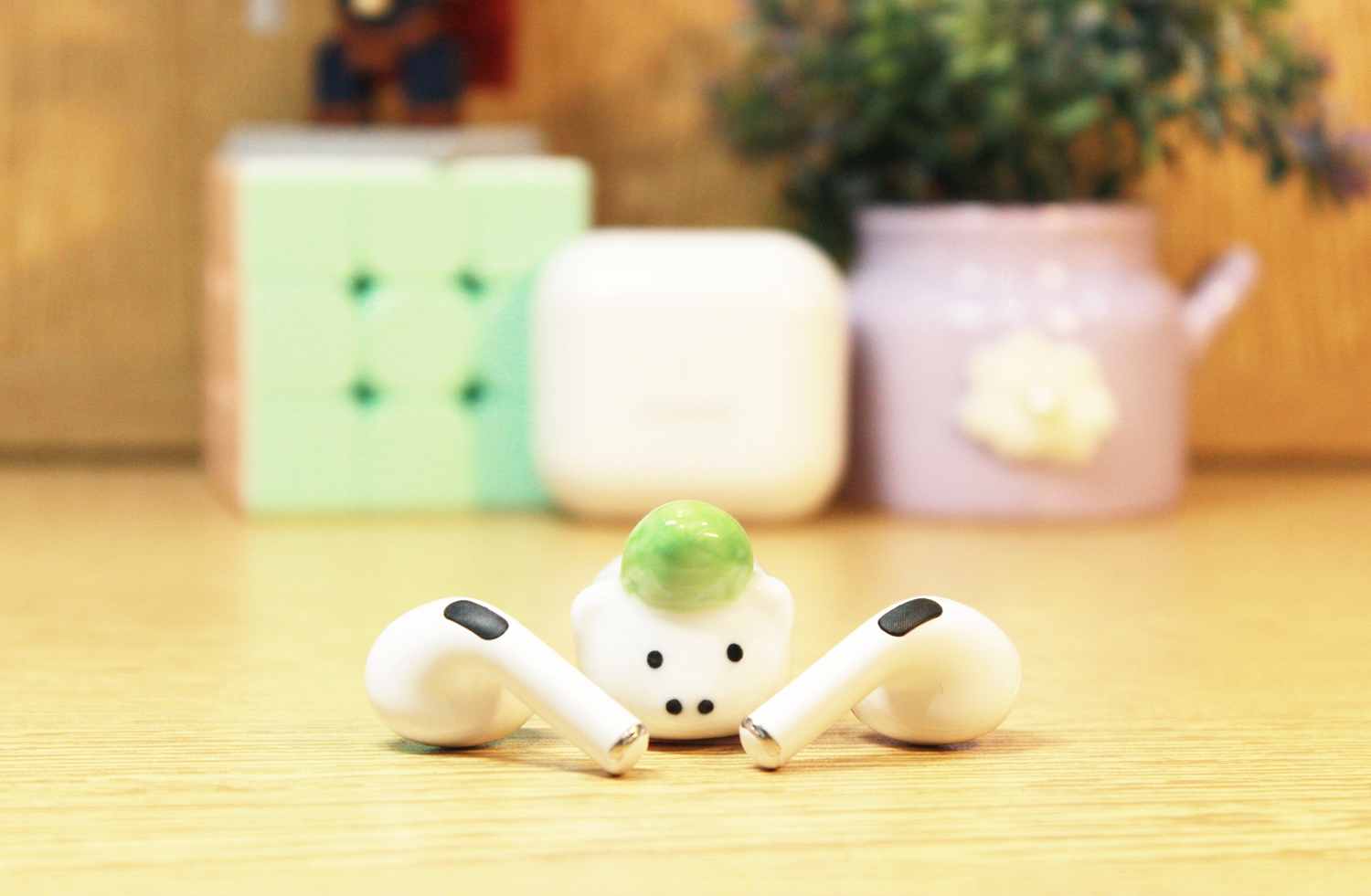 西圣ava蓝牙耳机建议购买吗,百元真无线蓝牙耳机性价比高