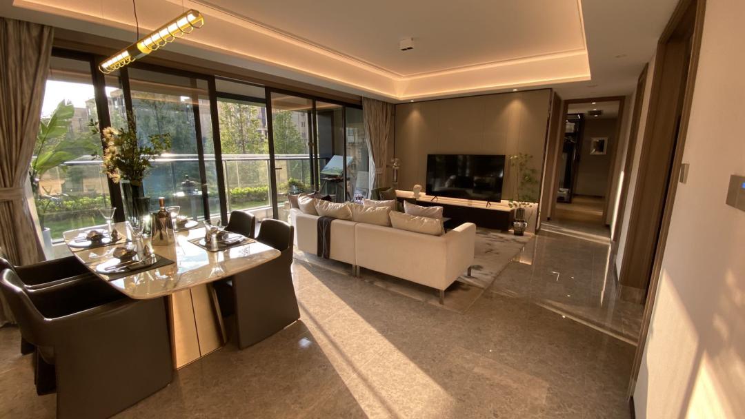 涓ぎ鍏洯鐖嗘椤圭洰,涓ぎ鍏洯鐖嗘浜嗗悧