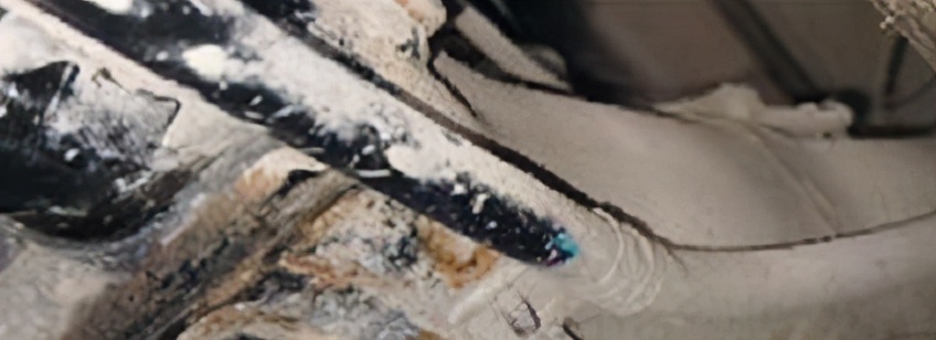 斯柯达销量低迷，质量口碑不佳或是主因