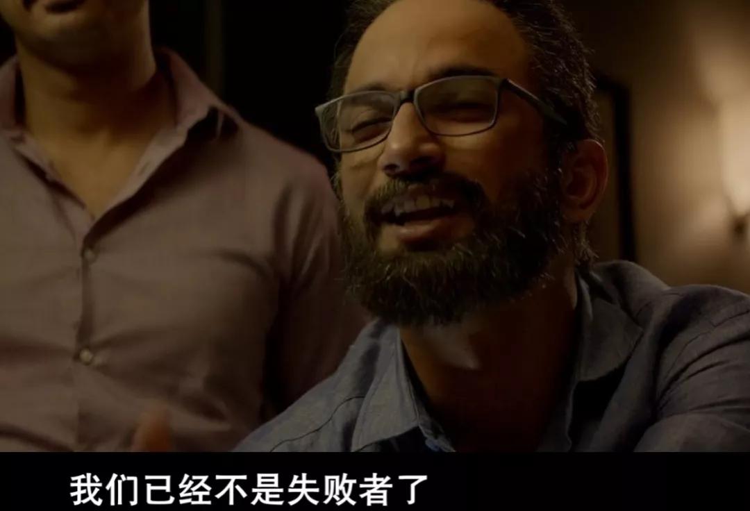 摔跤吧爸爸力压6部新片破6亿,摔跤吧爸爸国语电影导演