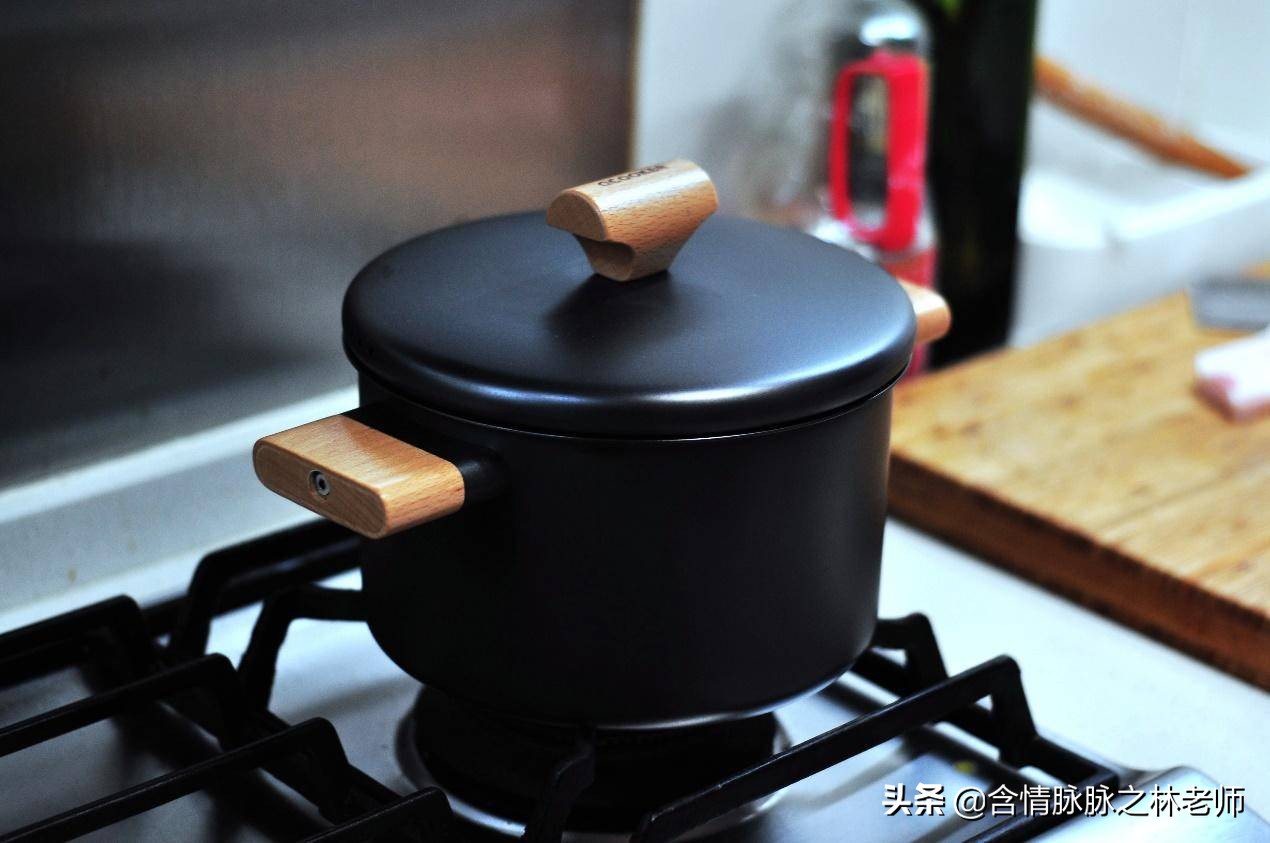 一缕醇香,一缕温情一缕浓香