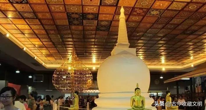 瓷器你有吗？中国古董市场货源危机已来临