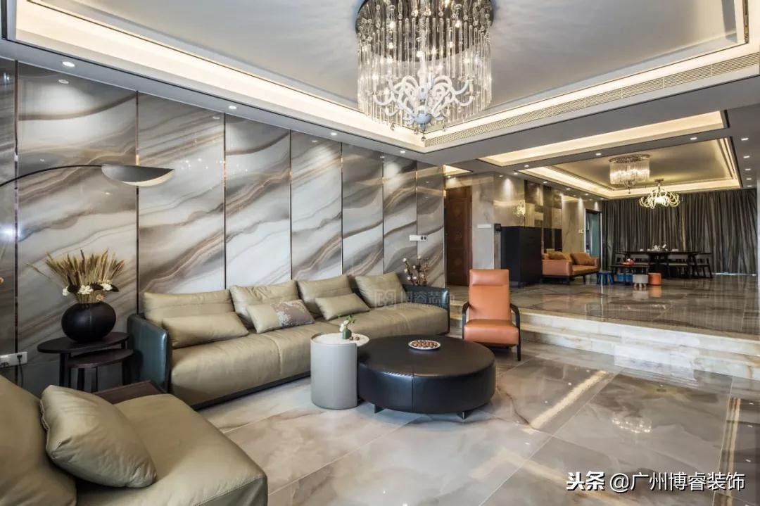 博睿汽车装饰,喜大普奔的好消息