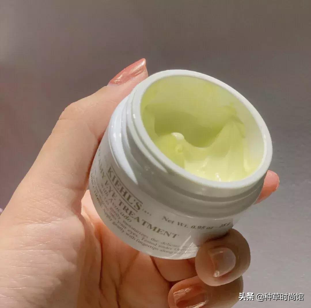 眼霜是不是越贵越好,眼霜越贵越好吗