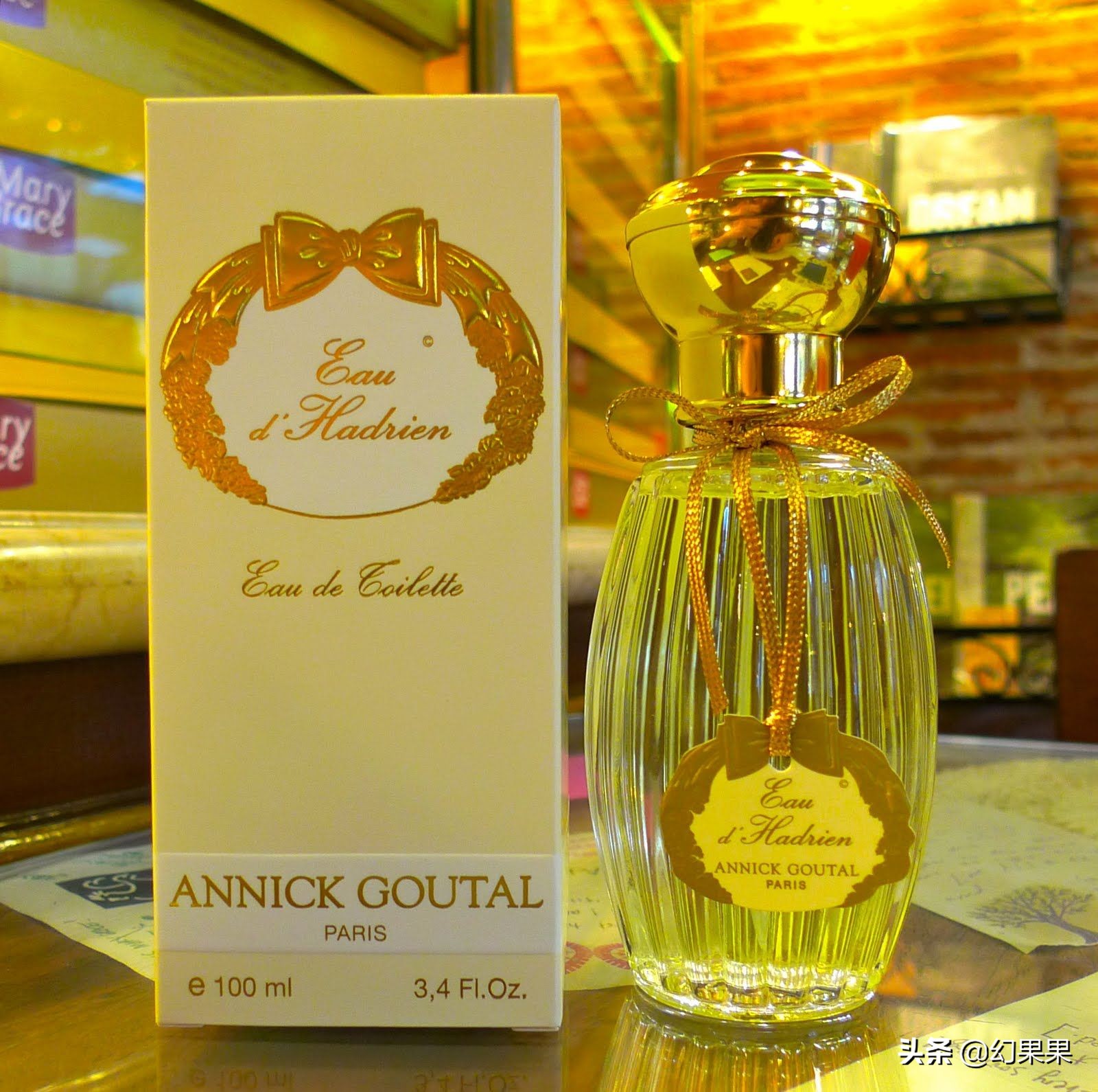 全球最贵的十种香水,世界十大香水排名前十名