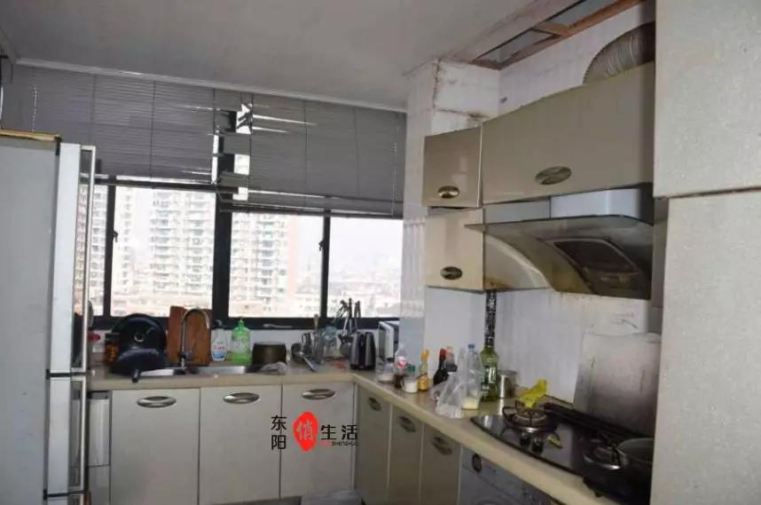 东阳5亩地别墅被拍卖,最新东阳法院拍卖房