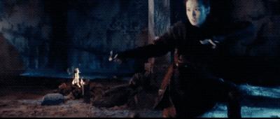 3个武行决定干自媒体，拿下7000万点击后，更穷了