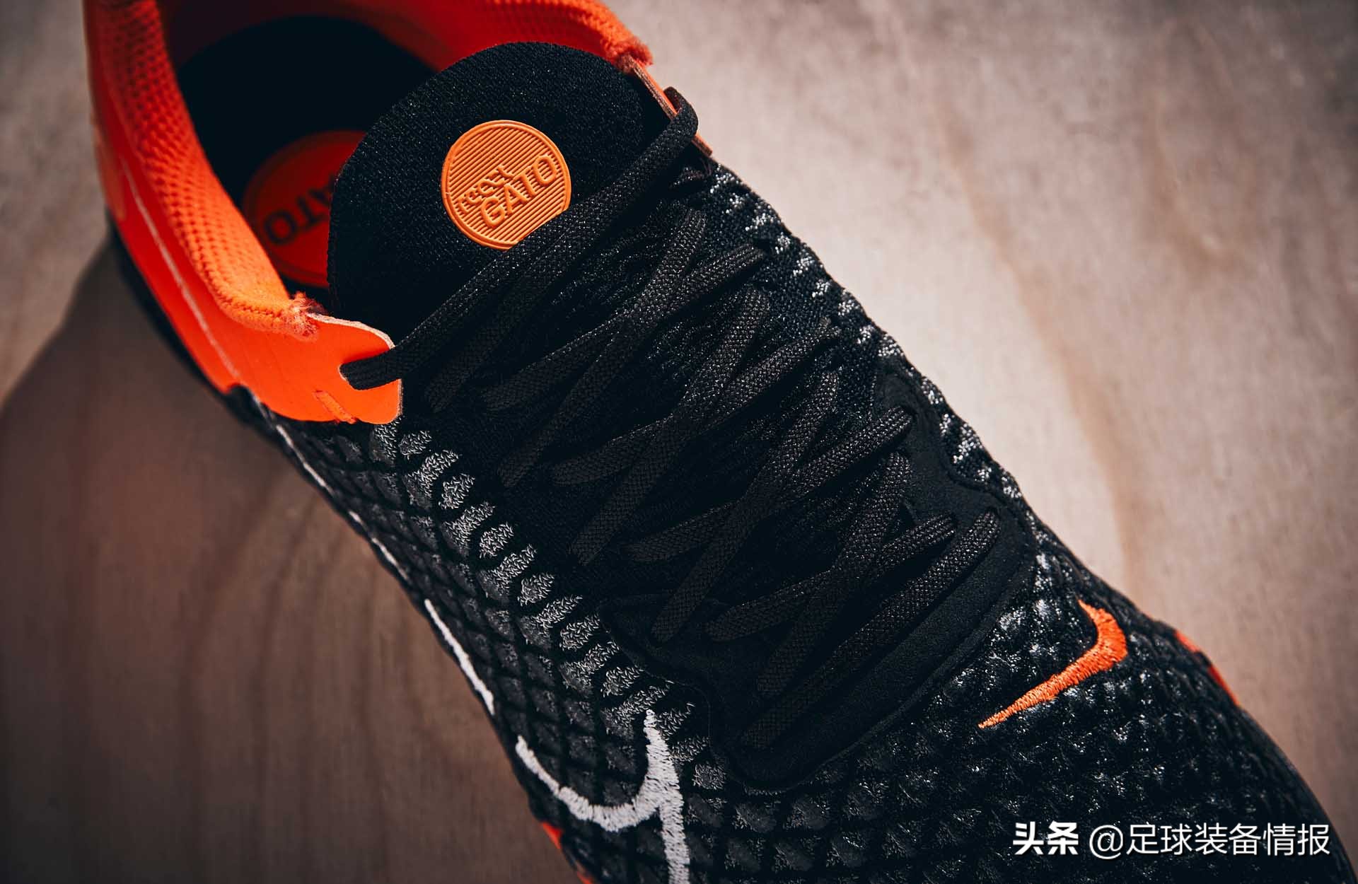 耐克reactxinfinity4配色,耐克新款热粘合足球