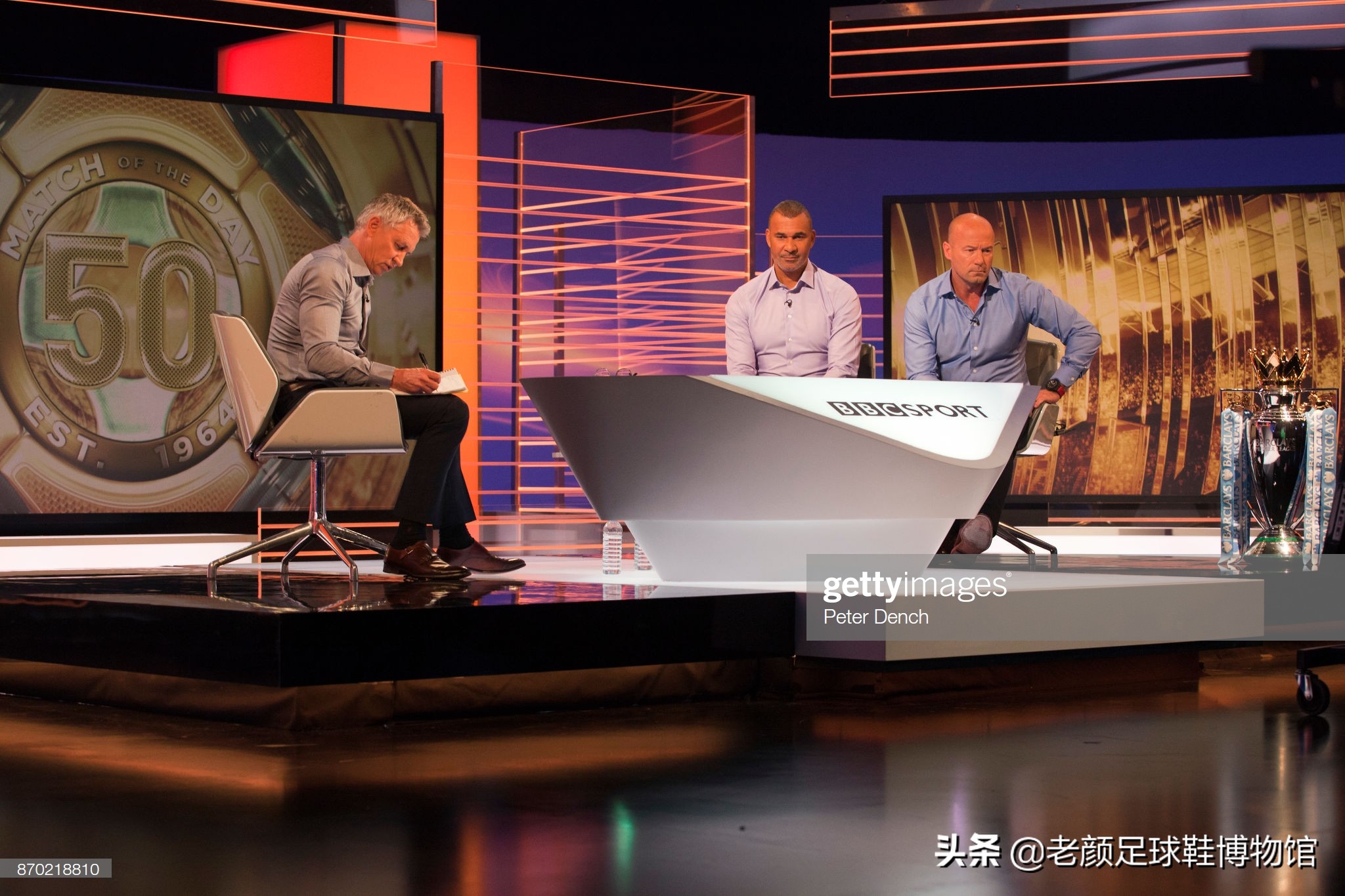 英格兰队和茵宝,英格兰队茵宝