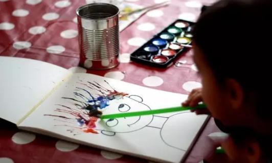 适合小朋友锻炼的亲子游戏,吹啊吹啊我的骄傲和放纵搞笑版