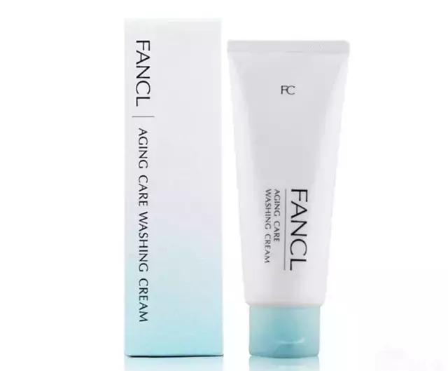 日本null洗面奶怎么样,日本酒粕洗面奶多少钱一瓶