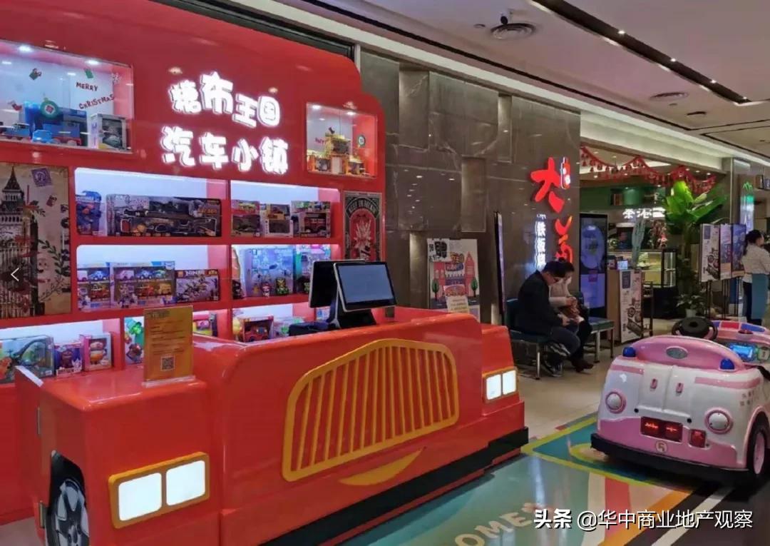 武汉市场排行,武汉新晋品牌