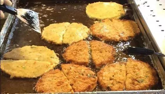 月薪三千也能玩转张家界,月薪3000也能吃得起的海鲜